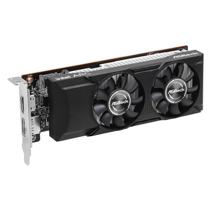 Immagine 3 del prodotto