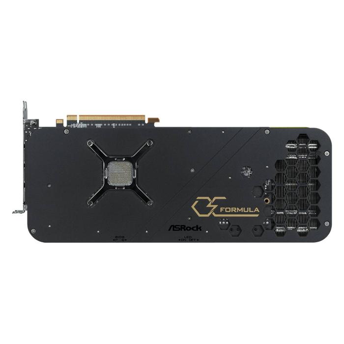 Immagine 6 del prodotto