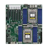 Asrock ROME2D16-2T scheda madre LGA 4094 EEB