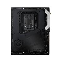 Asrock X870 NOVA WIFI AMD X870 Socket AM5 ATX, vedi immagine 7 di 14