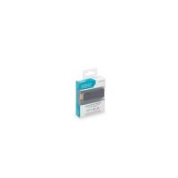 ASSMANN Electronic DisplayPort - HDMI DisplayPort 1.1a HDMI type A Nero, vedi immagine 2 di 4