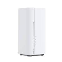 ASUS 4G-BE58 router wireless Gigabit Ethernet Dual-band (2.4 GHz/5 GHz) Bianco, vedi immagine 7 di 8