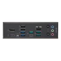 ASUS B850 MAX GAMING WIFI AMD B850 Socket AM5 ATX, vedi immagine 8 di 20