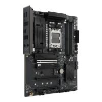 ASUS B850 MAX GAMING WIFI AMD B850 Socket AM5 ATX, vedi immagine 13 di 20
