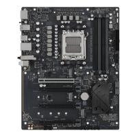 ASUS B850 MAX GAMING WIFI AMD B850 Socket AM5 ATX, vedi immagine 9 di 20