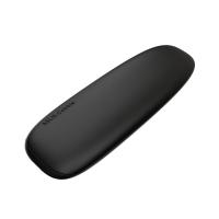 ASUS COBBLE Black (ESD-A1A/BLK) Box esterno SSD Nero M.2