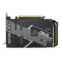 ASUS Dual -RTX3060-12G-V2 NVIDIA GeForce RTX 3060 12 GB GDDR6, vedi immagine 2 di 16