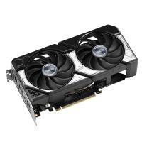 ASUS Dual -RTX5060-O8G-A NVIDIA GeForce RTX 5060 8 GB GDDR7, vedi immagine 18 di 22