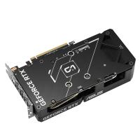 ASUS Dual -RTX5060-O8G-A NVIDIA GeForce RTX 5060 8 GB GDDR7, vedi immagine 10 di 22
