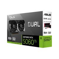 Immagine 22 del prodotto