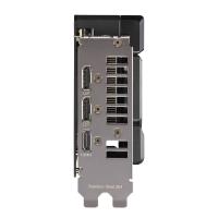 Immagine 6 del prodotto