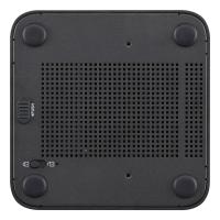 Immagine 21 del prodotto