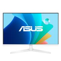 ASUS EyeCare VY279HF-W Monitor PC 68,6 cm (27'') 1920 x 1080 Pixel Full HD LED Bianco