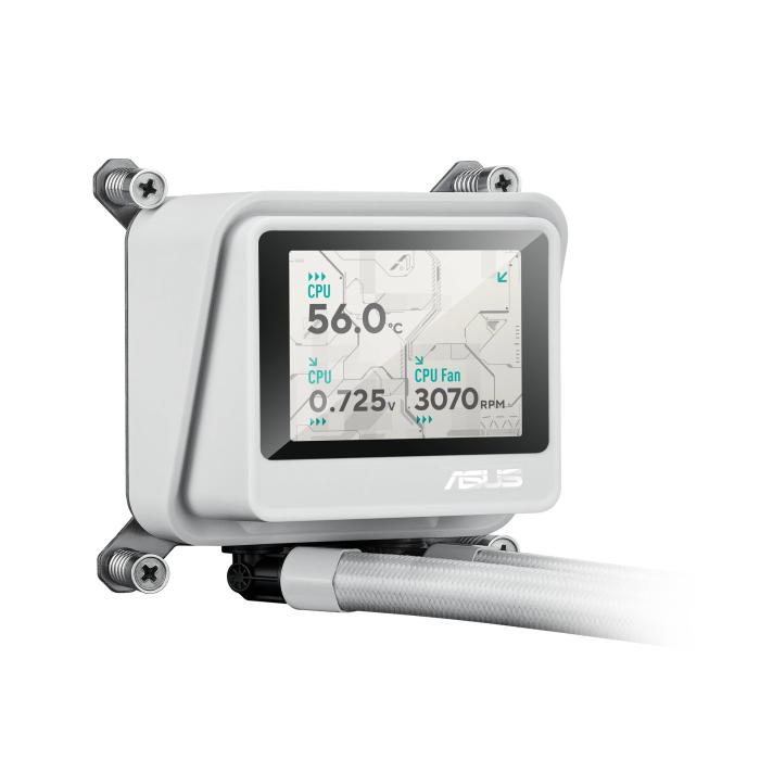 Immagine 20 del prodotto