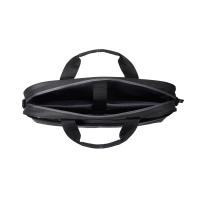 Immagine 5 del prodotto