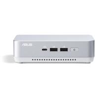 Immagine 2 del prodotto