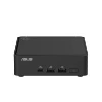 ASUS NUC 15 Pro RNUC15CRKC700002 Nero