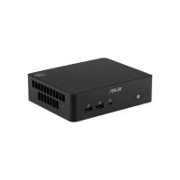 Immagine 35 del prodotto