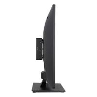 ASUS NUC 16 Pro RNUC16GDKX96C002 Nero 388H, vedi immagine 20 di 50