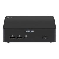 ASUS NUC 16 Pro RNUC16GDKX96C002 Nero 388H, vedi immagine 2 di 50