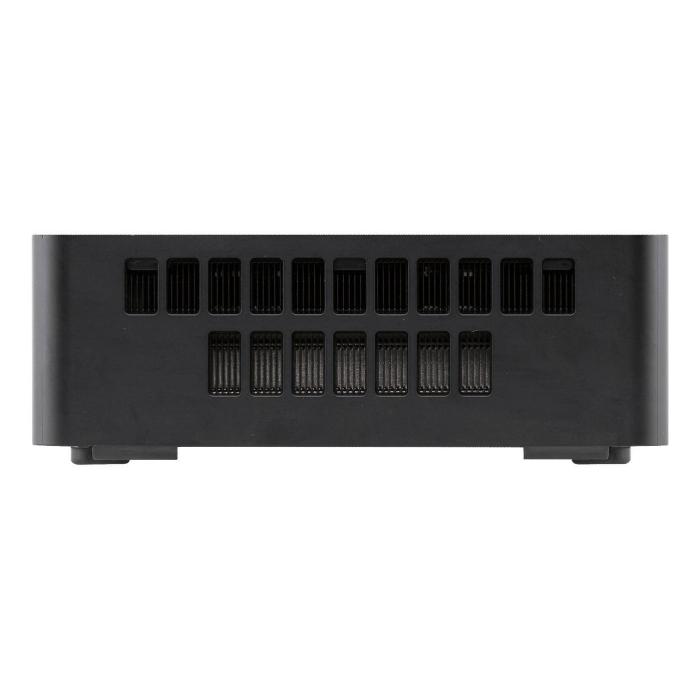 ASUS NUC 16 Pro RNUC16GDKX96C002 Nero 388H — immagine 13 di 50