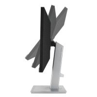 Immagine 13 del prodotto