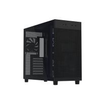 ASUS PRIME AP303 TG Black Nero