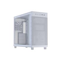 ASUS PRIME AP303 TG White Bianco