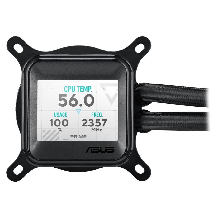 Immagine 11 del prodotto