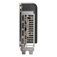 Immagine 11 del prodotto