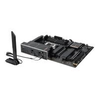 ASUS PROART B850-CREATOR WIFI NEO AMD B850 Socket AM5 ATX, vedi immagine 12 di 24