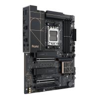 ASUS PROART B850-CREATOR WIFI NEO AMD B850 Socket AM5 ATX, vedi immagine 4 di 24