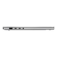 ASUS ProArt H7407BA-SM003W NVIDIA Grace 20-Core NVIDIA Grace Computer portatile 35,6 cm (14'') Touch screen WQXGA+ 32 GB, vedi immagine 17 di 18
