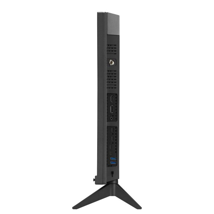 ASUS ProArt OLED ProArt PA32USD Monitor PC 80 cm (31.5'') 3840 x 2160 Pixel 4K Ultra HD QD-OLED Nero — immagine 15 di 38