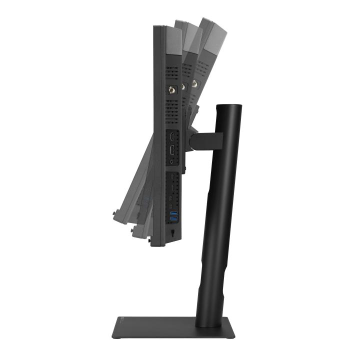 ASUS ProArt OLED ProArt PA32USD Monitor PC 80 cm (31.5'') 3840 x 2160 Pixel 4K Ultra HD QD-OLED Nero — immagine 16 di 38