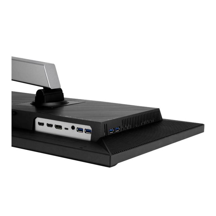 Immagine 11 del prodotto