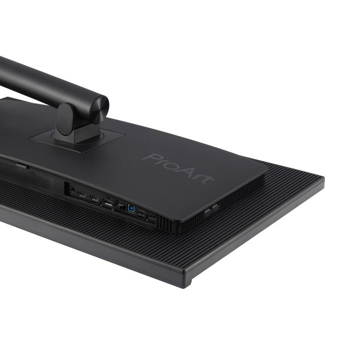 Immagine 8 del prodotto