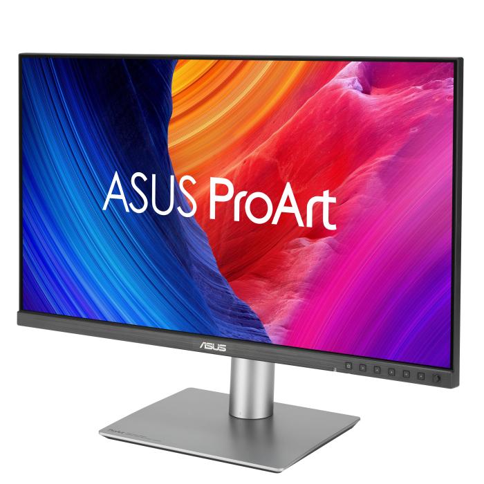 Immagine 6 del prodotto