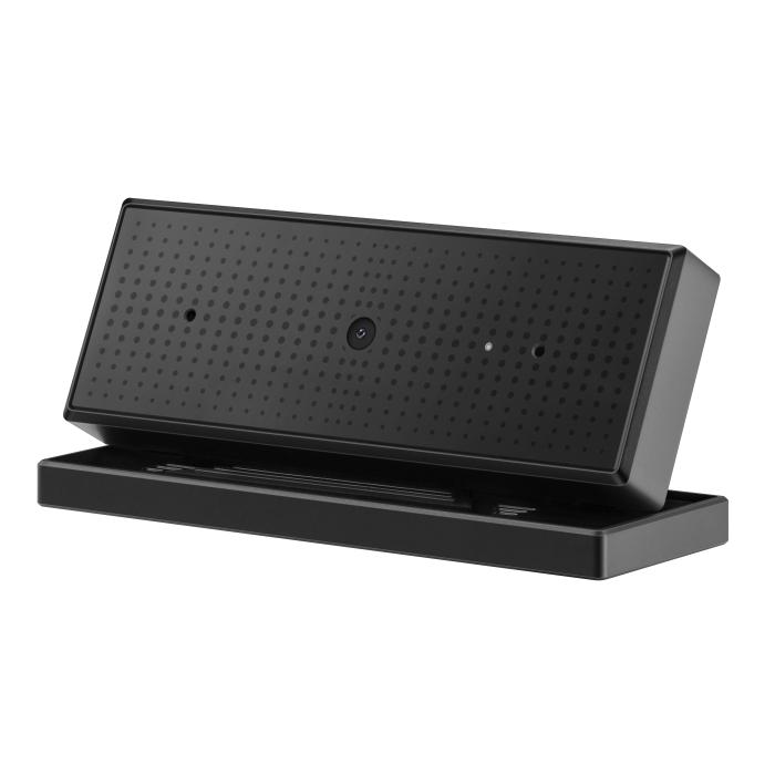 Immagine 1 del prodotto