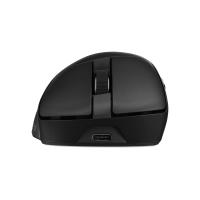 ASUS ROG Gladius IV Ace mouse Gaming Mano destra RF Wireless + Bluetooth + USB Type-A Ottico 65000 DPI, vedi immagine 15 di 20
