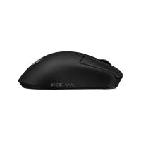 ASUS ROG Gladius IV Ace mouse Gaming Mano destra RF Wireless + Bluetooth + USB Type-A Ottico 65000 DPI, vedi immagine 3 di 20