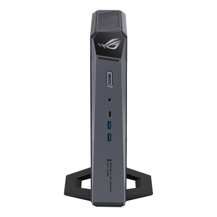 Immagine 14 del prodotto