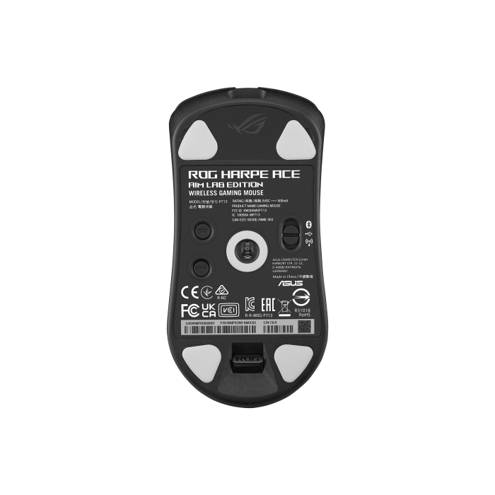 Immagine 3 del prodotto