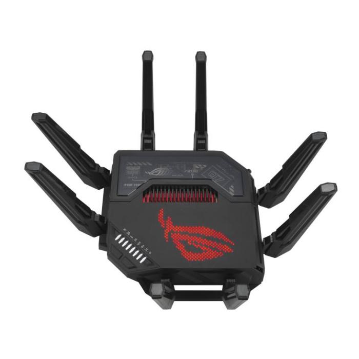 Immagine 10 del prodotto