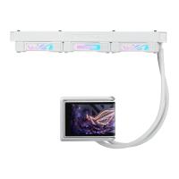 Immagine 24 del prodotto