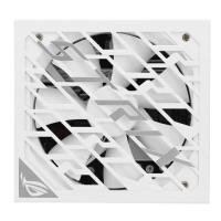 ASUS ROG -STRIX-1000P-GAMING-WHITE-E alimentatore per computer 1000 W 20+4 pin ATX ATX Bianco, vedi immagine 16 di 24