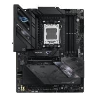 ASUS ROG STRIX B850-F GAMING WIFI7 NEO AMD B850 Socket AM5 ATX