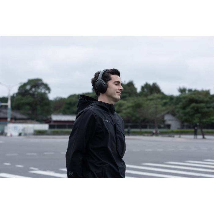 Immagine 16 del prodotto