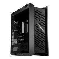 ASUS ROG Strix Helios II Midi Tower Nero