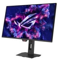 Immagine 10 del prodotto